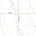 Pisek, ND (2020, 24000-Scale) Preview 2