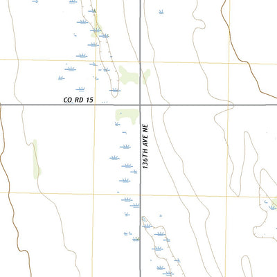 Pisek, ND (2020, 24000-Scale) Preview 2