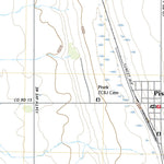 Pisek, ND (2020, 24000-Scale) Preview 3