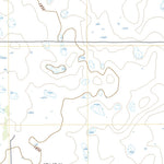 Sykeston SW, ND (2020, 24000-Scale) Preview 2
