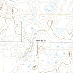 Sykeston SW, ND (2020, 24000-Scale) Preview 3