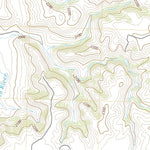 Rat Lake, ND (2020, 24000-Scale) Preview 3