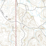 Red Wing Creek, ND (2020, 24000-Scale) Preview 2