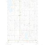 Streeter NW, ND (2020, 24000-Scale) Preview 1