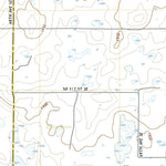 Streeter NW, ND (2020, 24000-Scale) Preview 2