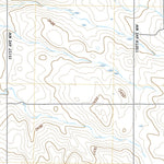 West Bonetraill, ND (2020, 24000-Scale) Preview 2