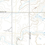 Mott South, ND (2020, 24000-Scale) Preview 2