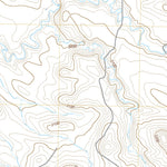 Rhame, ND (2020, 24000-Scale) Preview 2