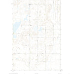 Mose, ND (2020, 24000-Scale) Preview 1