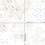 Mose, ND (2020, 24000-Scale) Preview 2