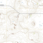 Mose, ND (2020, 24000-Scale) Preview 3