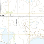 Webster, ND (2020, 24000-Scale) Preview 2