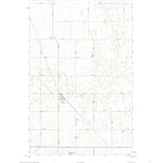 Munich, ND (2020, 24000-Scale) Preview 1