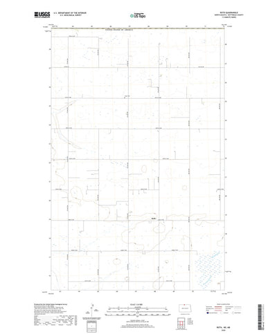 Roth, ND (2020, 24000-Scale) Preview 1