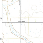 Roth, ND (2020, 24000-Scale) Preview 3