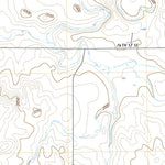 Rohrich Dam, ND (2020, 24000-Scale) Preview 2