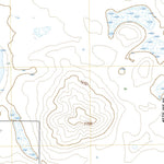 Rugby NE, ND (2020, 24000-Scale) Preview 2