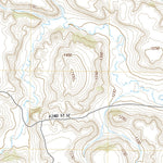 Sanborn SE, ND (2020, 24000-Scale) Preview 3