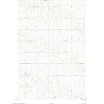 Munich SE, ND (2020, 24000-Scale) Preview 1