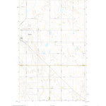 Nekoma, ND (2020, 24000-Scale) Preview 1