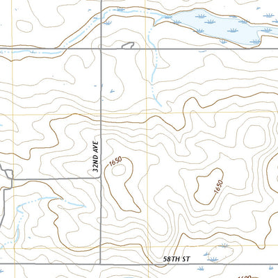 Rugby, ND (2020, 24000-Scale) Preview 3