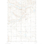 Selz NW, ND (2020, 24000-Scale) Preview 1