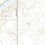 Selz NW, ND (2020, 24000-Scale) Preview 2