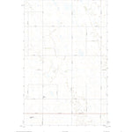 Sarles SE, ND (2020, 24000-Scale) Preview 1