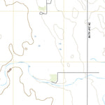 Sarles SE, ND (2020, 24000-Scale) Preview 2