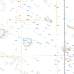 Rangeley NE, ND (2020, 24000-Scale) Preview 2