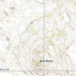 Rangeley NE, ND (2020, 24000-Scale) Preview 3