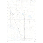 Omemee, ND (2020, 24000-Scale) Preview 1