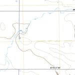 Omemee, ND (2020, 24000-Scale) Preview 2