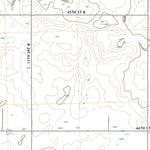 Voltaire, ND (2020, 24000-Scale) Preview 2