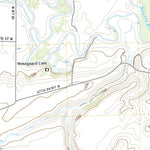 Voltaire, ND (2020, 24000-Scale) Preview 3