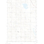 Westfield, ND (2020, 24000-Scale) Preview 1