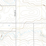 Westfield, ND (2020, 24000-Scale) Preview 2