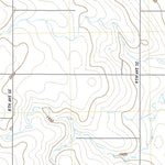 Westfield, ND (2020, 24000-Scale) Preview 3
