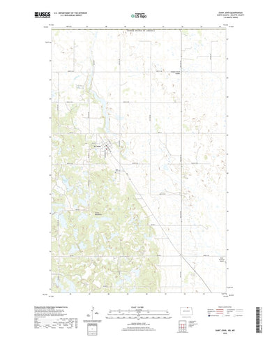 Saint John, ND (2020, 24000-Scale) Preview 1