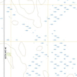 Sarles NE, ND (2020, 24000-Scale) Preview 2