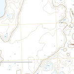 Plaza SE, ND (2020, 24000-Scale) Preview 2