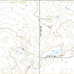 Sheyenne, ND (2020, 24000-Scale) Preview 2