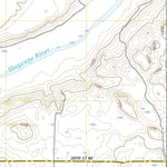 Sheyenne, ND (2020, 24000-Scale) Preview 3