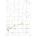 Park River, ND (2020, 24000-Scale) Preview 1