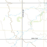 Park River, ND (2020, 24000-Scale) Preview 2