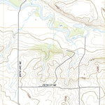 Warwick, ND (2020, 24000-Scale) Preview 3