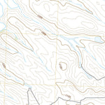Willow Creek West, ND (2020, 24000-Scale) Preview 3
