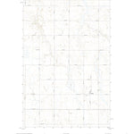 Regan, ND (2020, 24000-Scale) Preview 1