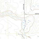 Regan, ND (2020, 24000-Scale) Preview 2