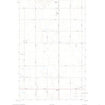 Renville, ND (2020, 24000-Scale) Preview 1
